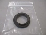 Nos Suzuki Oem Headlight Bracket Cushion 1972-1977 GT750 1980 GN400 51553-31000. Fixed Price $19.95.