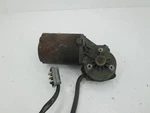 Porsche 78-86 Headlight Motor 92862402100 (used). Fixed Price $149.99.