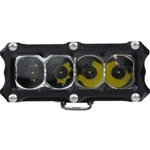 Heretic Studio In. Light Bar Combo 50403. Fixed Price $134.99.