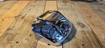 Harley Headlight Bracket Chrome Cover Sportster Dyna. Fixed Price $15.00.