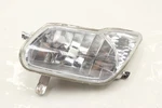 Honda Foreman 500 Fpm 13 Headlight Left 33160-HP5-601 52922. Fixed Price $29.98.