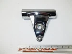 Suzuki 79 GS750L Right Nos Headlight Bracket 51530-45200 80 GS550L Jh. Fixed Price $44.95.