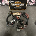 Nos Harley Interconnect Wiring Harness Tour Glide Ultra Flt 70282-96 Oem. Fixed Price $445.00.
