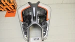 Nice Ktm 1290 Super Adventure 2021 2024 Headlight. Fixed Price $778.99.