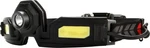 Stkr 05-1078 00387 Flexit Headlamp Pro 6.5. Fixed Price $69.99.