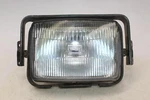 1985 Honda Interceptor VF500F Front Lamp. Fixed Price $21.00.