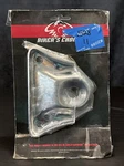 Bikers Choice 49-2557 7" Headlight Mounting Bracket 1980-03 Fxwg & Fxst New. Fixed Price $24.95.
