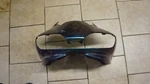 99-02 Yamaha Yzf R6 Oem Front Upper Fairing Cowling Cover 5EB-2835G-00 FC511. Fixed Price $29.98.
