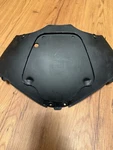 2005 2006 Suzuki Gsxr 1000 Zxmt Lower Front Upper Inner Headlight Cowl Fairing. Fixed Price $35.99.