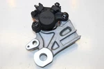 2025 Yamaha Yzf R7 Rear Back Brake Caliper Mount Bracket 2DR-2580W-00-00. Fixed Price $39.99.