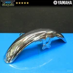 1980 Yamaha XS850 Front Fender Splash Guard Wheel Cover Oem 80-81. Fixed Price $23.74.