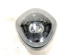 2022 Ducati Monster 937 Plus Lamp 52010554A. Fixed Price $496.33.