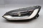 2016-2020 Tesla Model X Front Left Lh Side Full Led Headlight Lamp Assembly Oem. Fixed Price $241.15.
