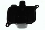 1988-2000 Honda Fourtrax TRX300 Left Headlight Cover Oem 66302-HC4-000. Fixed Price $24.99.