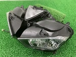 Yamaha YZF-R25 RG10J Genuine Headlight W1256 Used. Fixed Price $355.00.