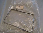Nos Yamaha Oem Retaining Ring 1981-1983 5G2-84395-00. Fixed Price $19.95.