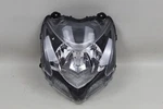 Ducati Streetfighter 848 Oem Front Headlight 52010182A. Fixed Price $244.99.