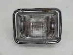 Yamaha Headlight Rectangle 12V 65/60W 997-17501. Fixed Price $30.00.