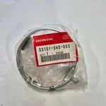 Honda #33101-045-003 Head Light LIM,MONKEY50. Fixed Price $25.00.