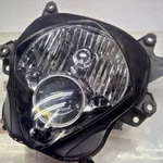 1317 Suzuki Gsxr 1000 Genuine Headlight 2007 2008 110-59162 Free Us Ship. Fixed Price $58.09.