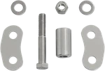 Memphis Shades Headlight Mount Extension Hardware MEK9895. Fixed Price $29.95.