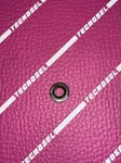 Yamaha Oem Nos Xj 750 Seca 1981-1983 Screw Collar 5G2-84333-00. Fixed Price $6.73.