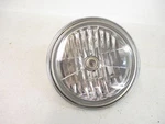 Kawasaki Vulcan Vn 1500 J Drifter Headlight Lens 23007-1359 1999-2005. Fixed Price $125.00.