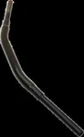 Ds Black Big Buffalo Drag Handlebar Harley Fat Boy 114 18-19. Fixed Price $202.62.