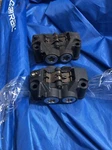 05-16 Yamaha Yzf. Fixed Price $59.99.