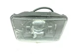 21 Suzuki DRZ400SM Front Lamp. Fixed Price $45.81.