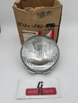 Honda Head Light Unit Sub 33121-292-033 33100-292-033 33120-292-033 H193. Fixed Price $73.11.