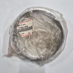 Kawasaki Headlamp Rim (23006-1070) /VULCAN500LTD/96-00Y,VN800/95-00Y. Fixed Price $55.00.