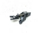 04 Bmw Montauk R1200CL Front Headlight Aim Control Adjuster. Fixed Price $35.93.