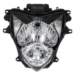 Oem Replacement Headlight Assembly For Suzuki GSXR600/GSXR750 2011-2023 K11 17. Fixed Price $39.35.