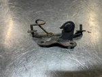 1993 Honda Lower Front Fender Mount Bracket Visor Stay. Fixed Price $15.00.