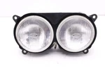 Yamaha Headlamp Light Unit 3HE-84330-00-00 1990 Pw. Fixed Price $40.00.
