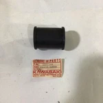 Nos Oem Kawasaki Rubber Damper 92075-059 F5 F9 F81M Big Horn Bison. Fixed Price $10.99.