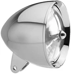 Headwinds 1-5500CA 3/4IN. Concours Bullet Headlight. Fixed Price $483.95.