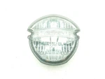 14 Ducati Monster 696 Front Lamp 9052090. Fixed Price $111.55.