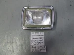 Yamaha XJ-750 Maxim HEADLIGHT,11H-84321-60-00. Fixed Price $34.95.