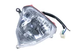 Beta 16-46210-000 Headlight Assembly Nos. Fixed Price $99.99.