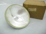 Yamaha RD250 Headlamp Lens Nos RD350A RD350B Headlight 235-84320-00. Fixed Price $169.99.