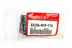 33156-MT8-770 Genuine Honda Beam Adjusting Knob. Fixed Price $15.00.