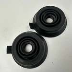 Yamaha YZFR1 2002 Headlight Front Lamp Bulb Dust Cover 907-2370. Fixed Price $20.79.