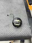 Harley Davidson Sportster 883 & 1200 Low Roadster Headlight Headlamp 69774-07A. Fixed Price $70.00.