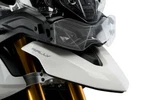 Puig European Headlight Protector Guard For Triumph Tiger 900 Gt Low 2020-2021. Fixed Price $119.60.