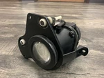 Can-am Bombardier 2009 990 Gs Roadster Spyder Oem Front Right Beam Light Lamp. Fixed Price $149.99.
