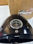 Genuine MCH61 - Headlamp Shell & Ammeter Great Condition. Fixed Price $195.99.