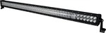 Open Trail 12-9005 HML-BC2288 Combo Led Light Bar 50". Fixed Price $545.95.
