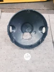 1976-00 Kawasaki KE100 KE125 KE175 KL250 Km Headlight Body Comp Lamp Bucket. Fixed Price $30.00.
